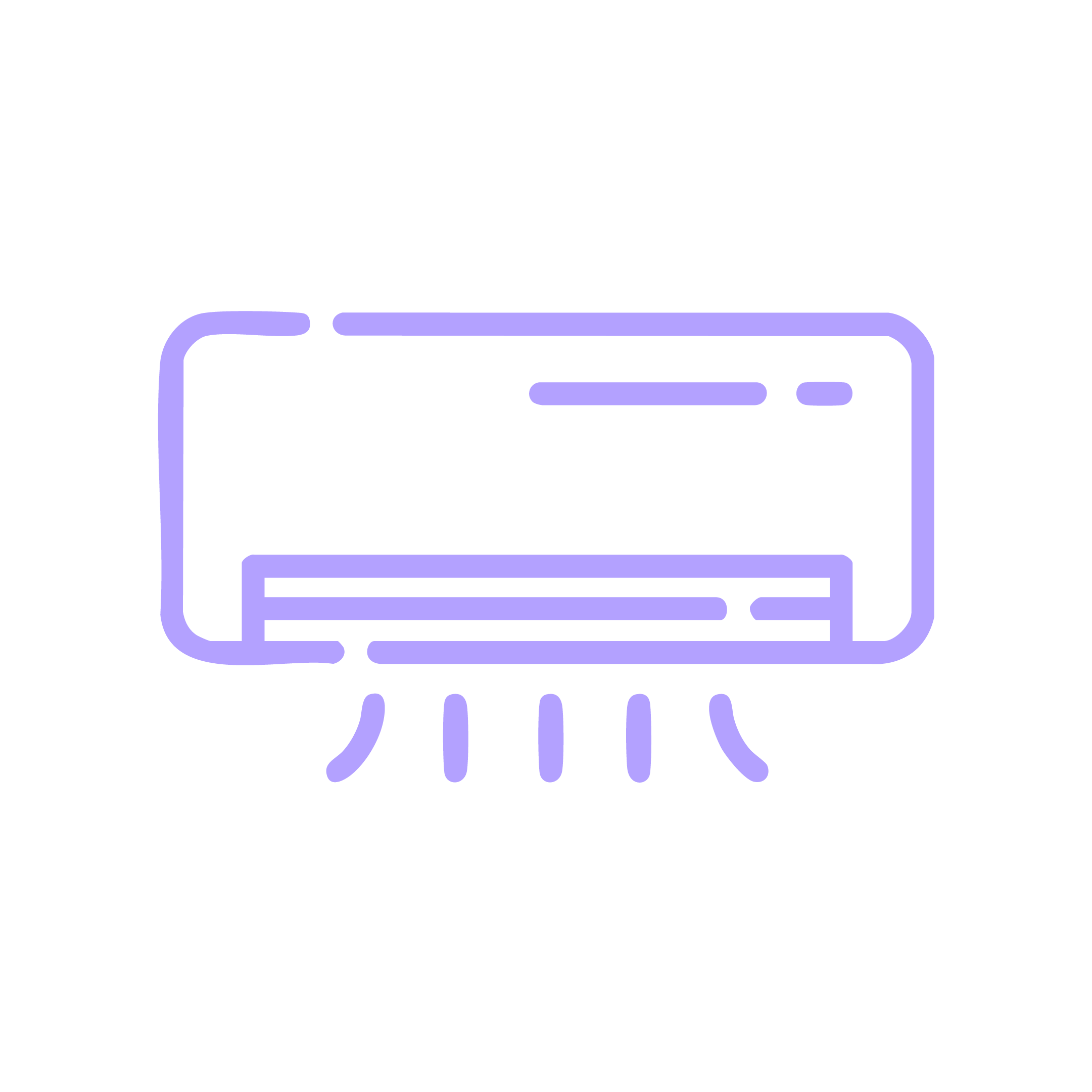 Benefits card